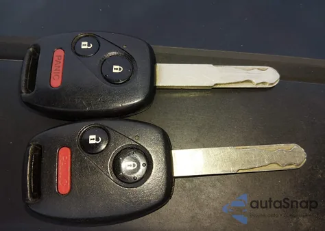 2010 Honda Accord Crosstour Ex-L from USA, damaged, VIN 5J6TF2H53AL014959